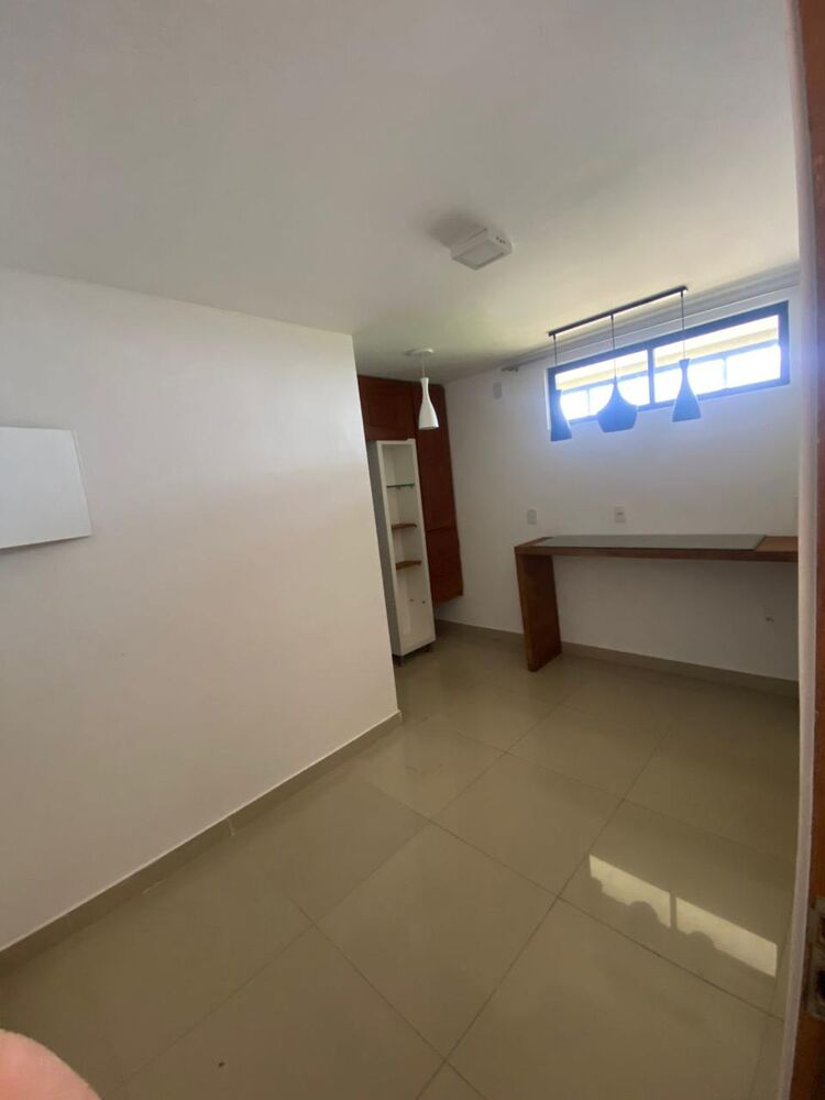 Apartamento, 3 quartos, 113 m² - Foto 9