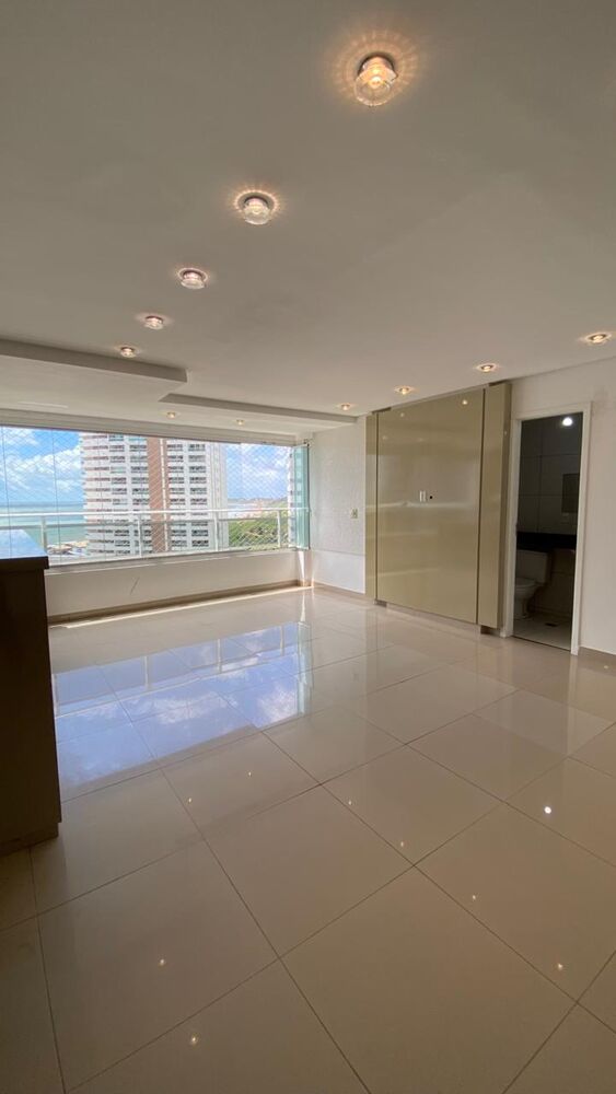Apartamento, 3 quartos, 113 m² - Foto 11