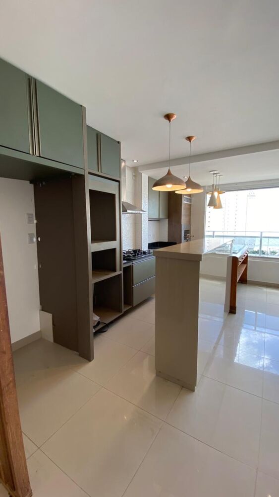 Apartamento, 3 quartos, 113 m² - Foto 12