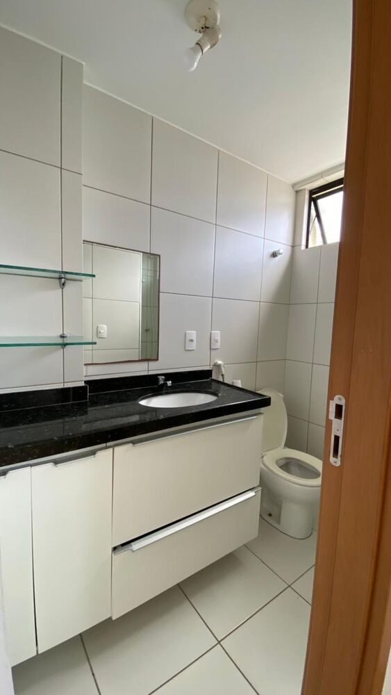 Apartamento, 3 quartos, 113 m² - Foto 8
