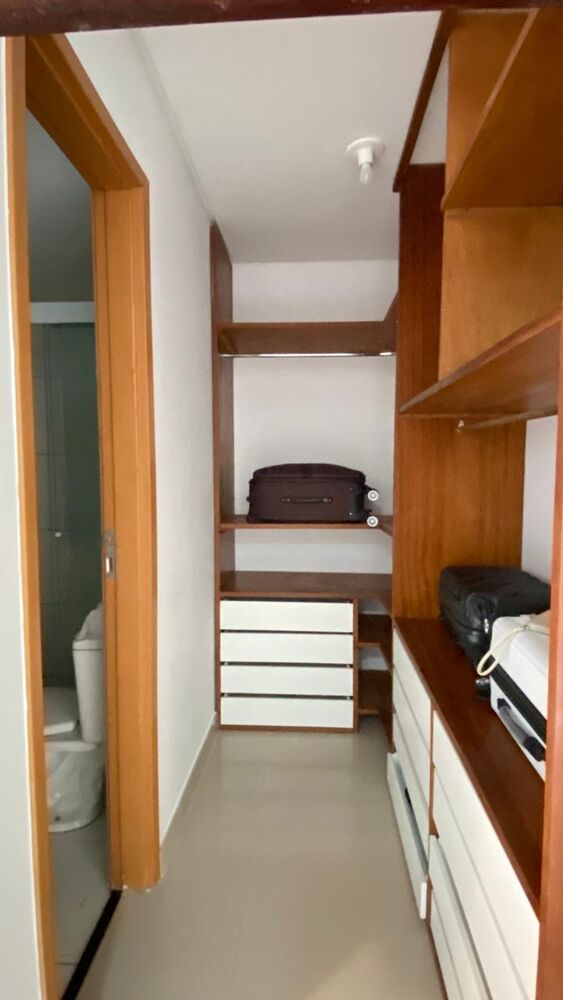 Apartamento, 3 quartos, 113 m² - Foto 6