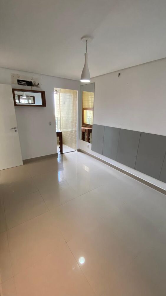 Apartamento, 3 quartos, 113 m² - Foto 2