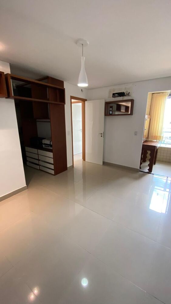 Apartamento, 3 quartos, 113 m² - Foto 1