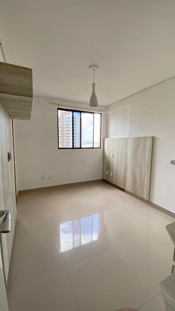 Apartamento, 3 quartos, 113 m² - Foto 13