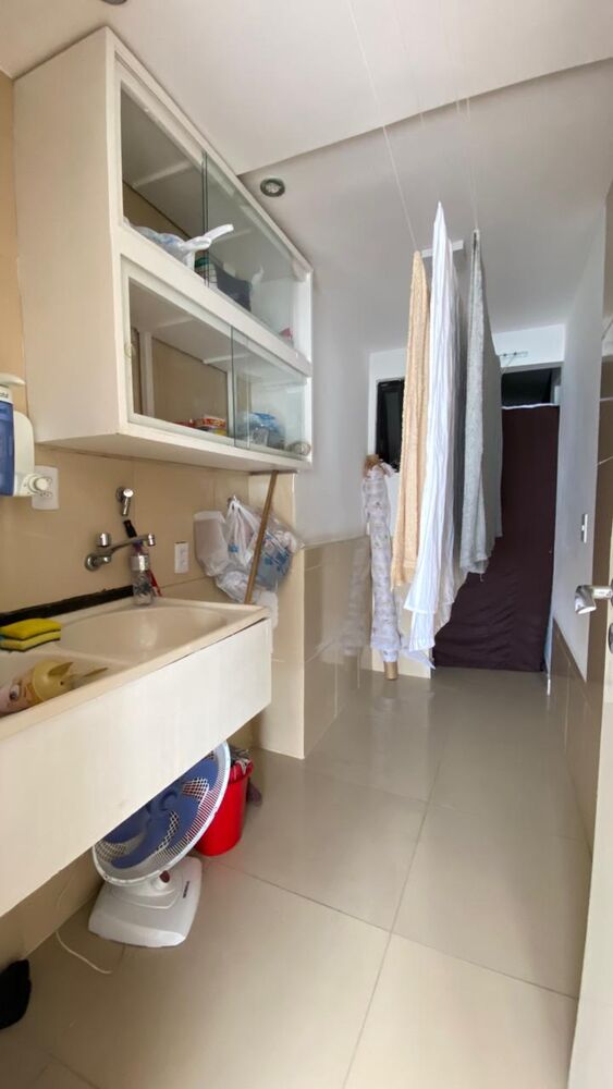 Apartamento, 3 quartos, 113 m² - Foto 14