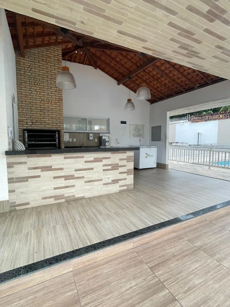 Apartamento, 3 quartos, 76 m² - Foto 10
