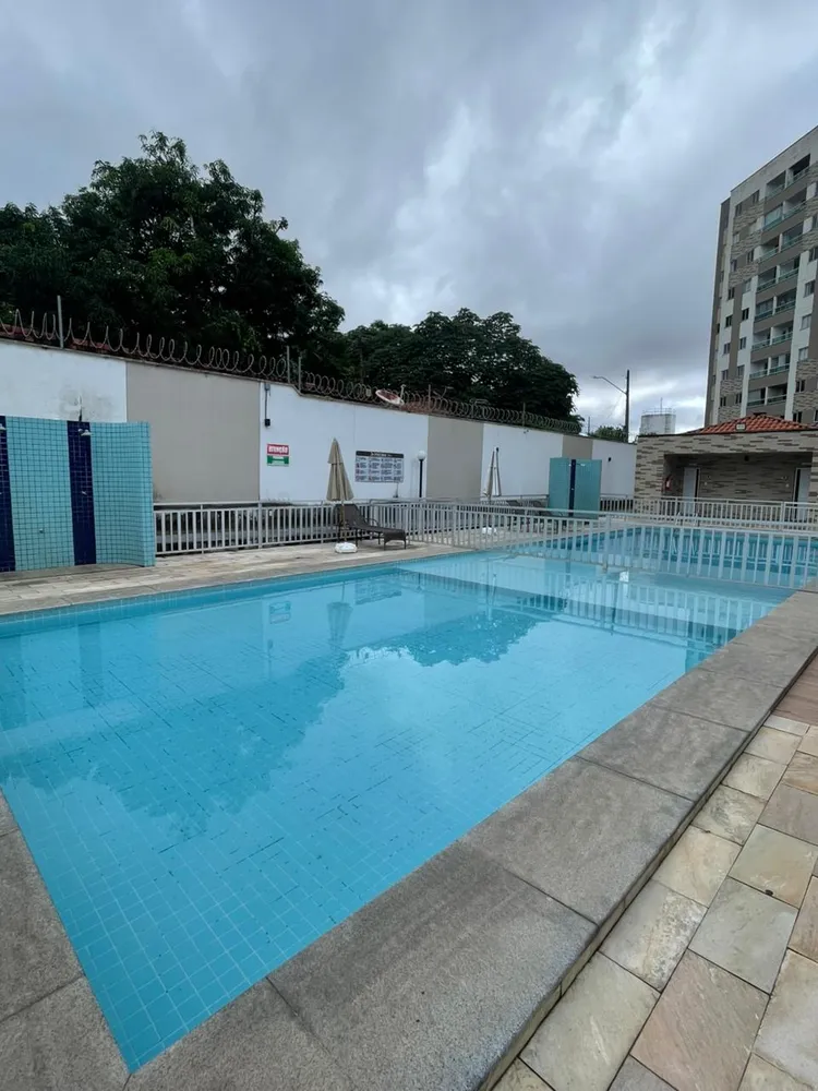 Apartamento, 3 quartos, 76 m² - Foto 8