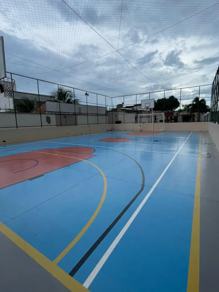 Apartamento, 3 quartos, 76 m² - Foto 7