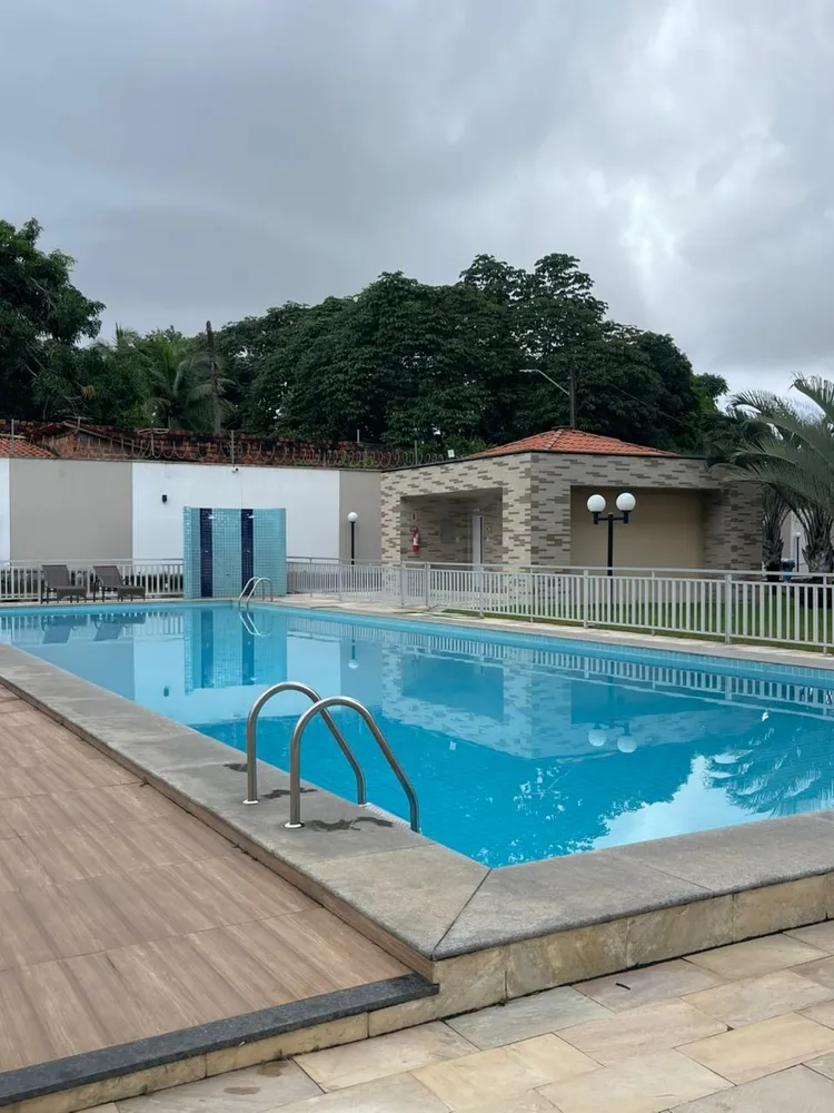 Apartamento, 3 quartos, 76 m² - Foto 9