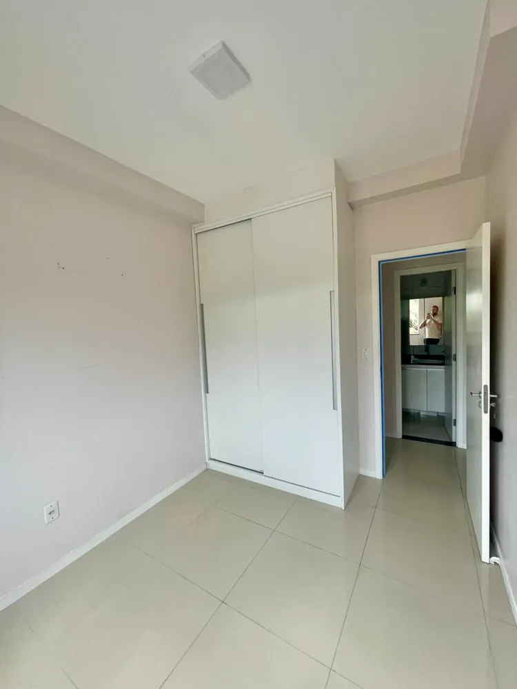 Apartamento, 3 quartos, 76 m² - Foto 4