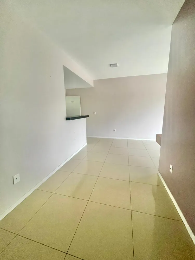 Apartamento, 3 quartos, 76 m² - Foto 2