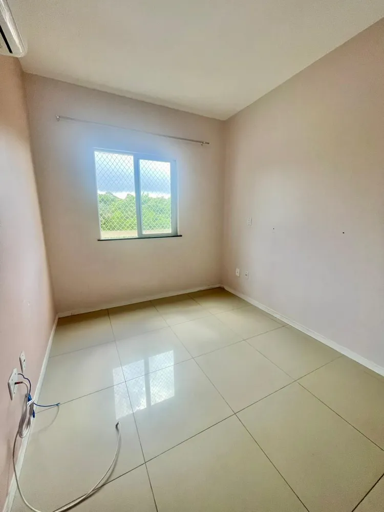 Apartamento, 3 quartos, 76 m² - Foto 6