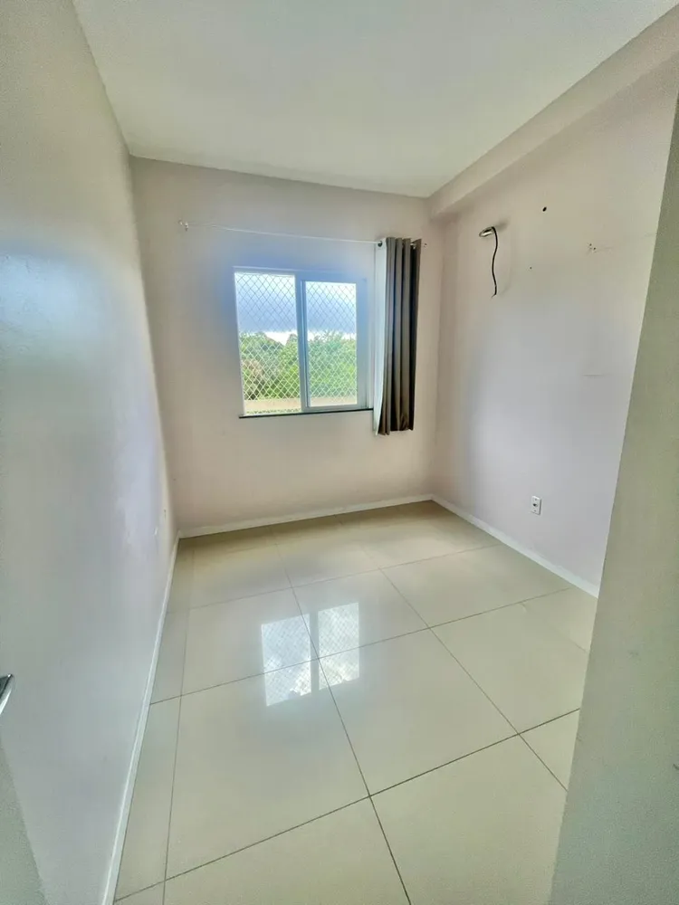 Apartamento, 3 quartos, 76 m² - Foto 5