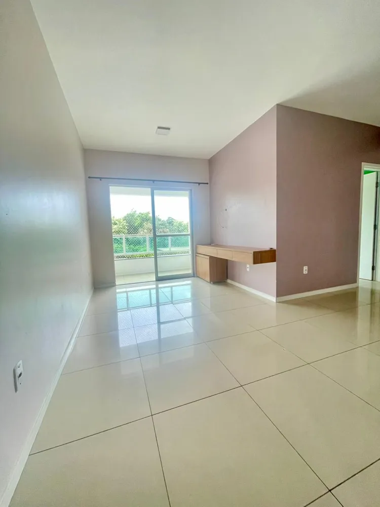 Apartamento, 3 quartos, 76 m² - Foto 1