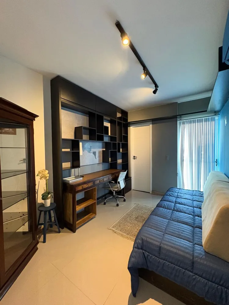 Apartamento, 2 quartos, 82 m² - Foto 7