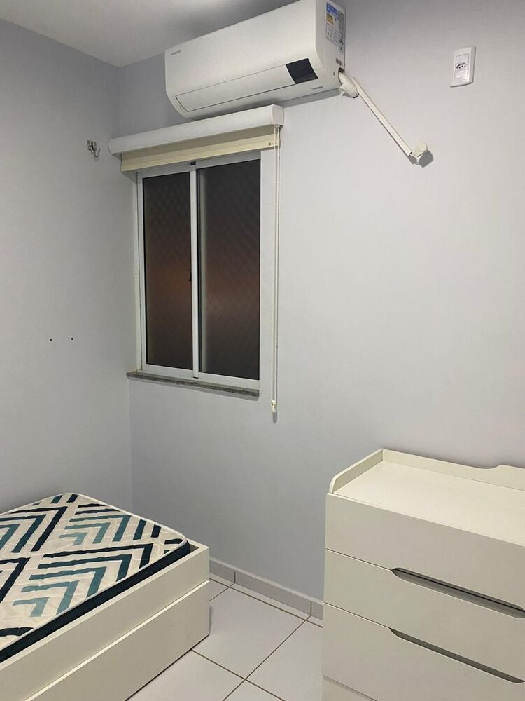 Apartamento, 2 quartos, 55 m² - Foto 12
