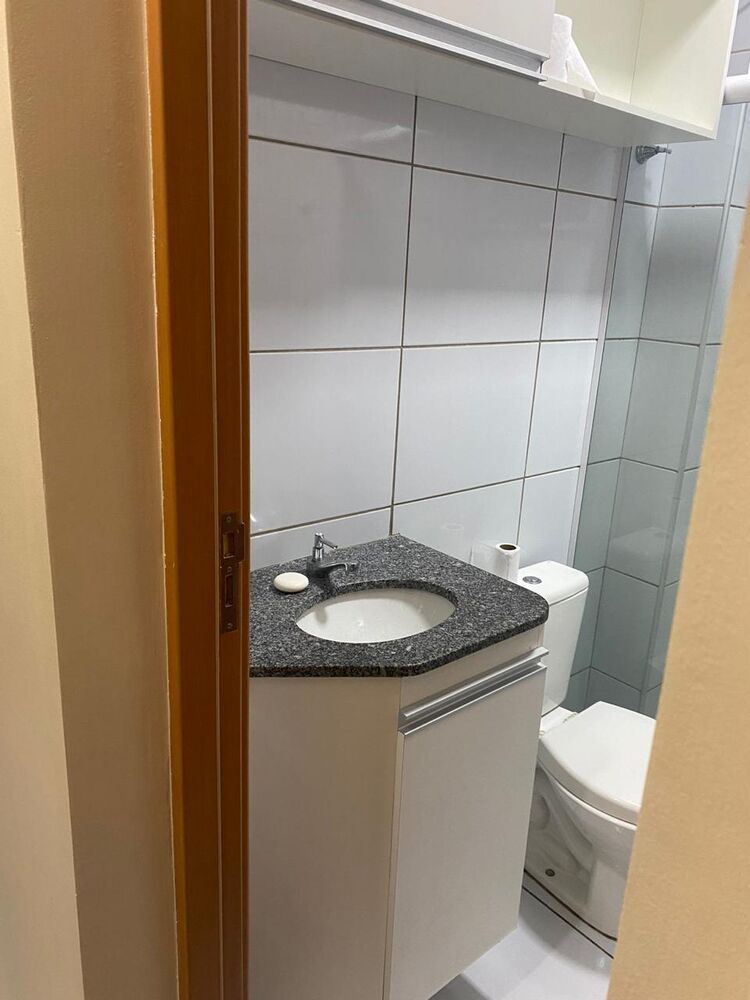 Apartamento, 2 quartos, 55 m² - Foto 18