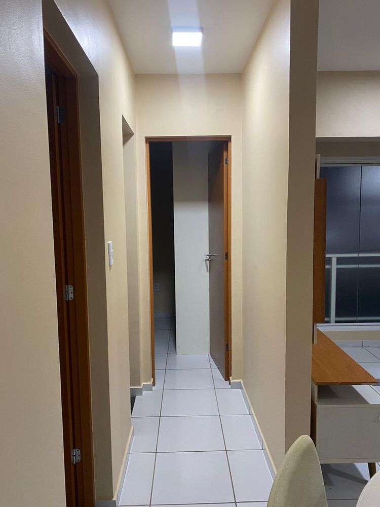 Apartamento, 2 quartos, 55 m² - Foto 23
