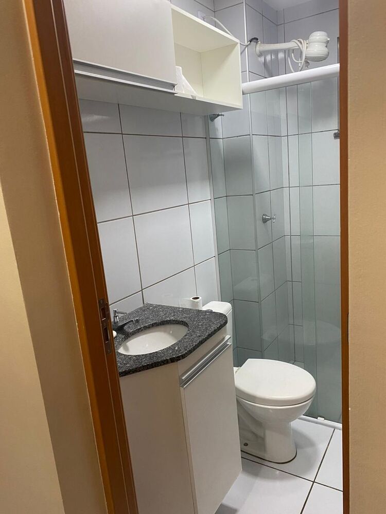 Apartamento, 2 quartos, 55 m² - Foto 20