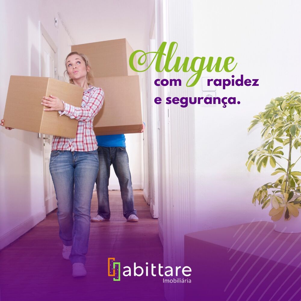 Apartamento, 2 quartos, 55 m² - Foto 13