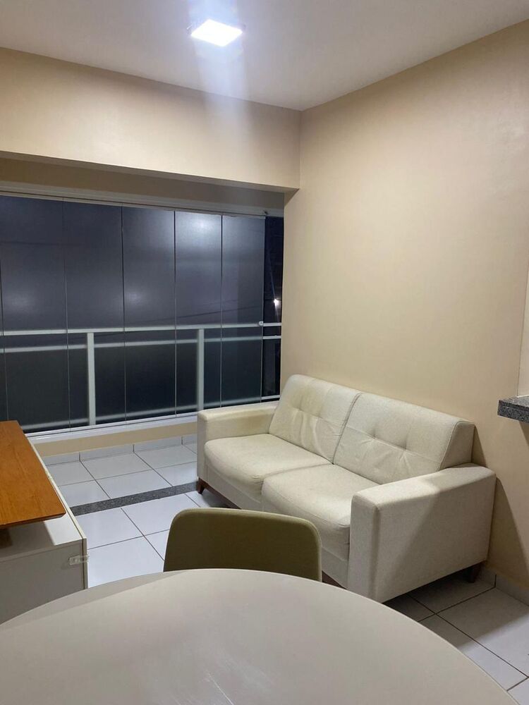 Apartamento, 2 quartos, 55 m² - Foto 5