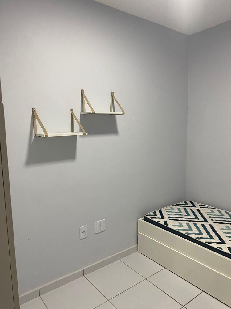 Apartamento, 2 quartos, 55 m² - Foto 22