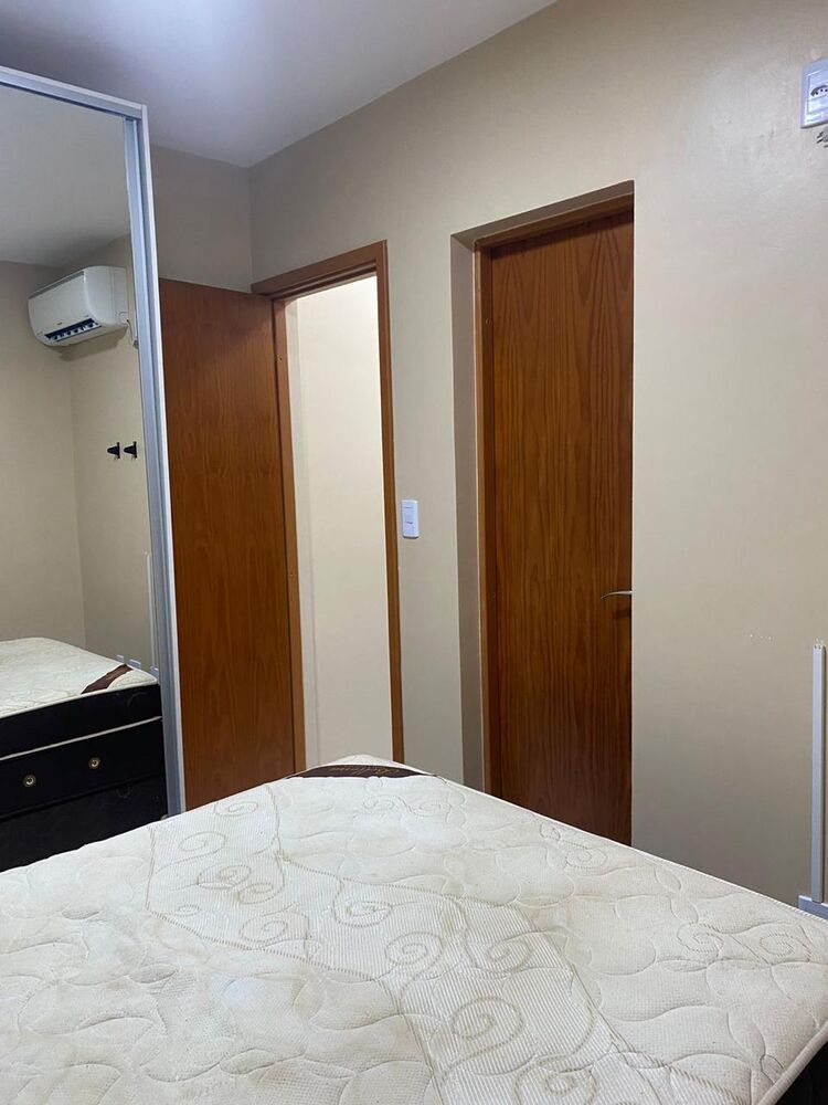 Apartamento, 2 quartos, 55 m² - Foto 19