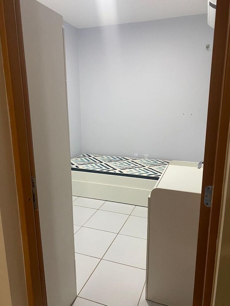 Apartamento, 2 quartos, 55 m² - Foto 4