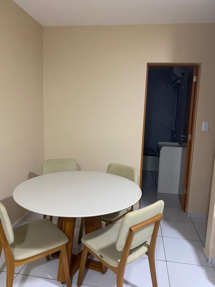 Apartamento, 2 quartos, 55 m² - Foto 17