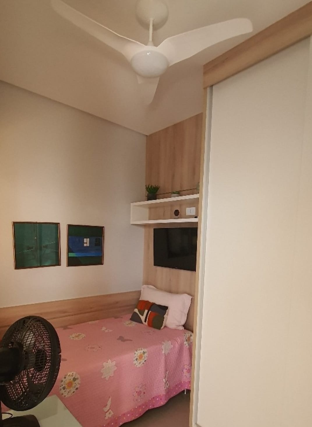 Casa à venda com 3 quartos, 250m² - Foto 19