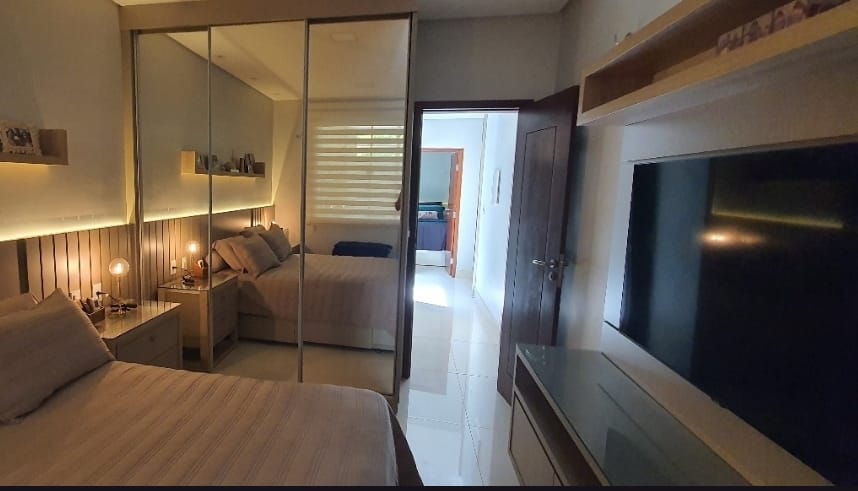 Casa à venda com 3 quartos, 250m² - Foto 16