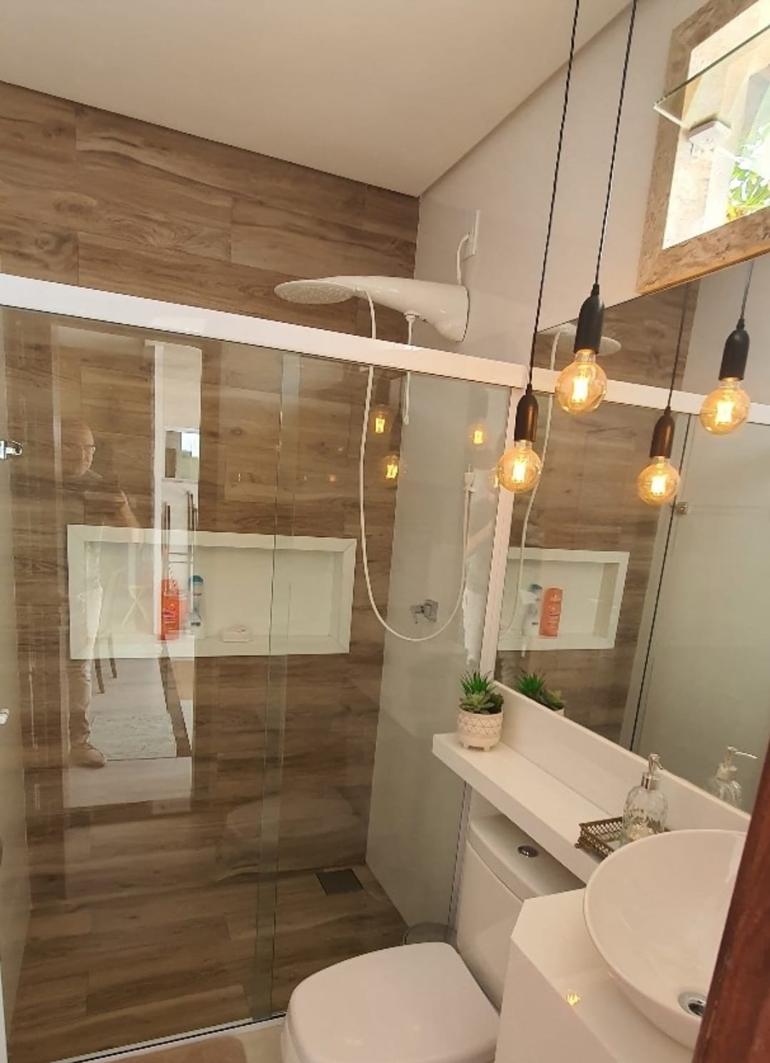 Casa à venda com 3 quartos, 250m² - Foto 6