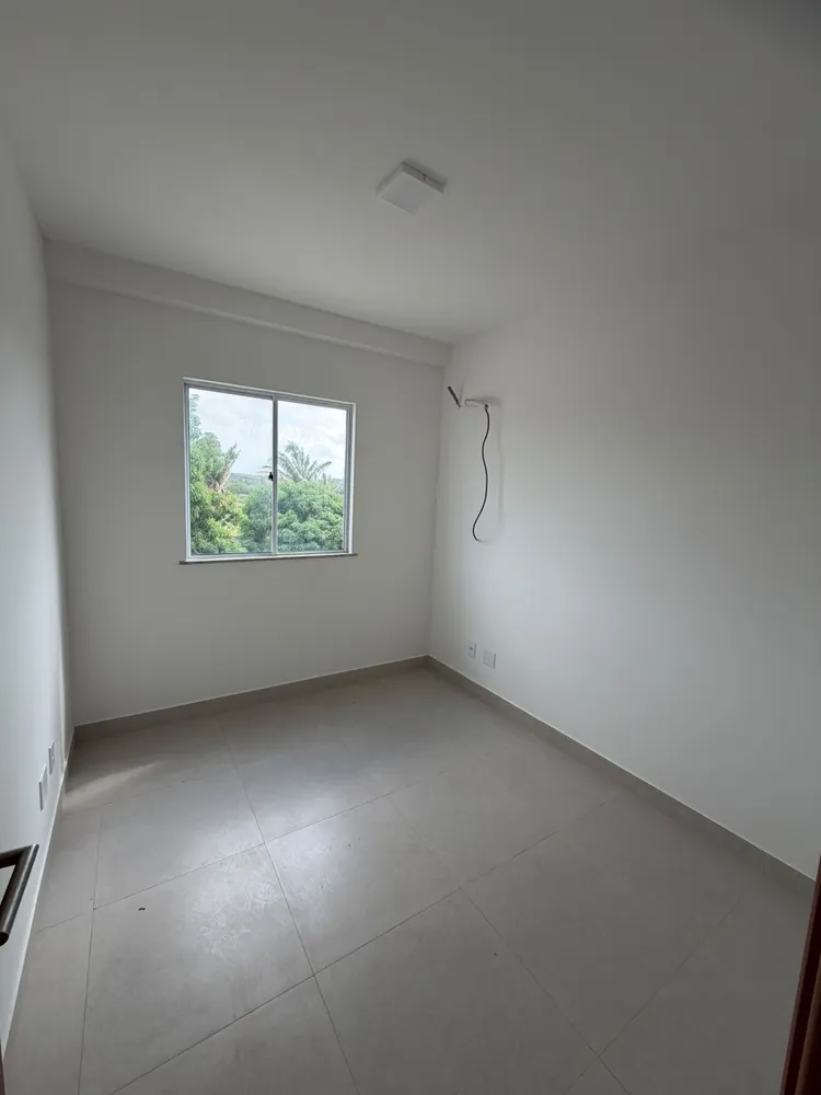 Apartamento, 3 quartos, 71 m² - Foto 5