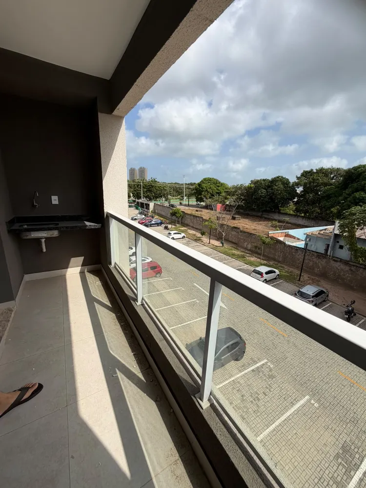 Apartamento, 3 quartos, 71 m² - Foto 10