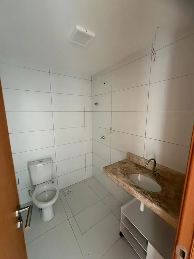 Apartamento, 3 quartos, 71 m² - Foto 9