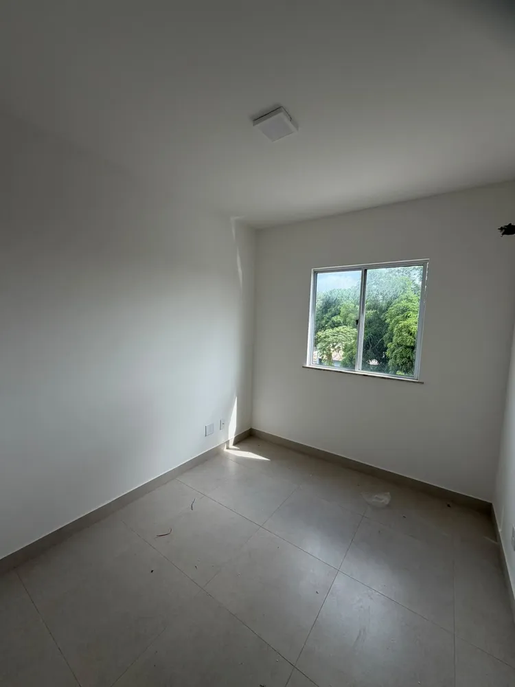 Apartamento, 3 quartos, 71 m² - Foto 4