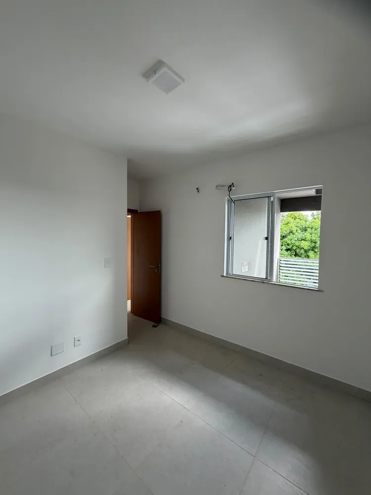 Apartamento, 3 quartos, 71 m² - Foto 7