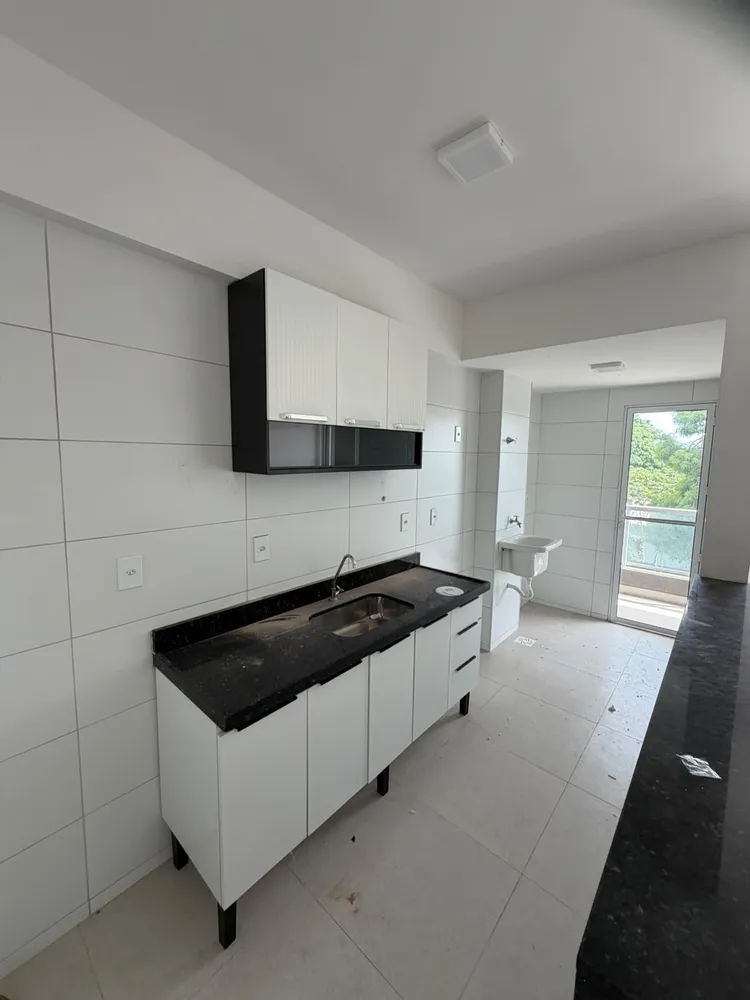 Apartamento, 3 quartos, 71 m² - Foto 2
