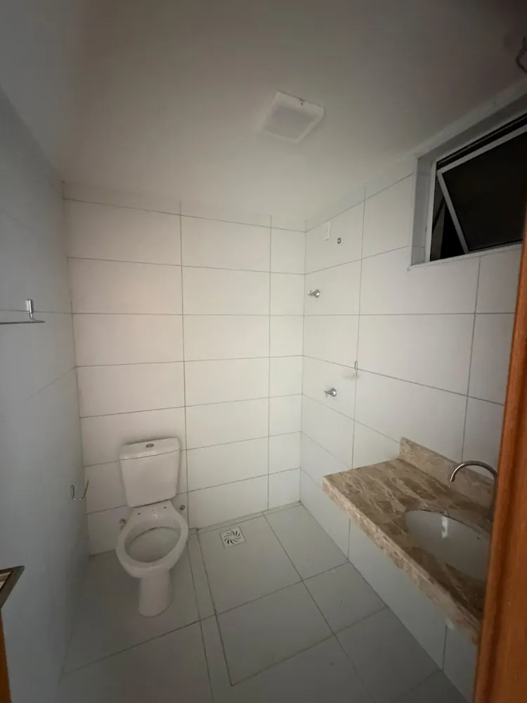 Apartamento, 3 quartos, 71 m² - Foto 8