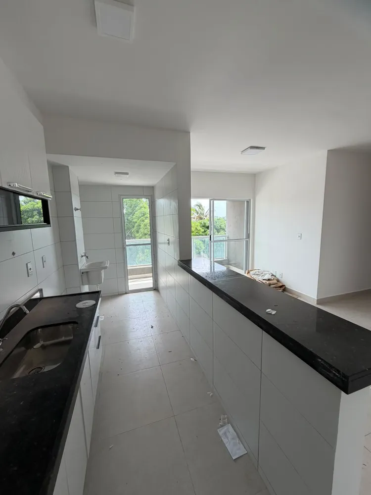 Apartamento, 3 quartos, 71 m² - Foto 3