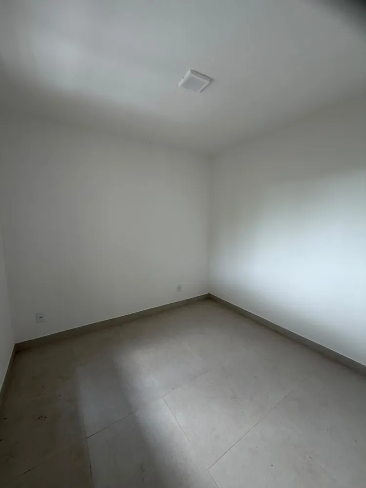 Apartamento, 3 quartos, 71 m² - Foto 6