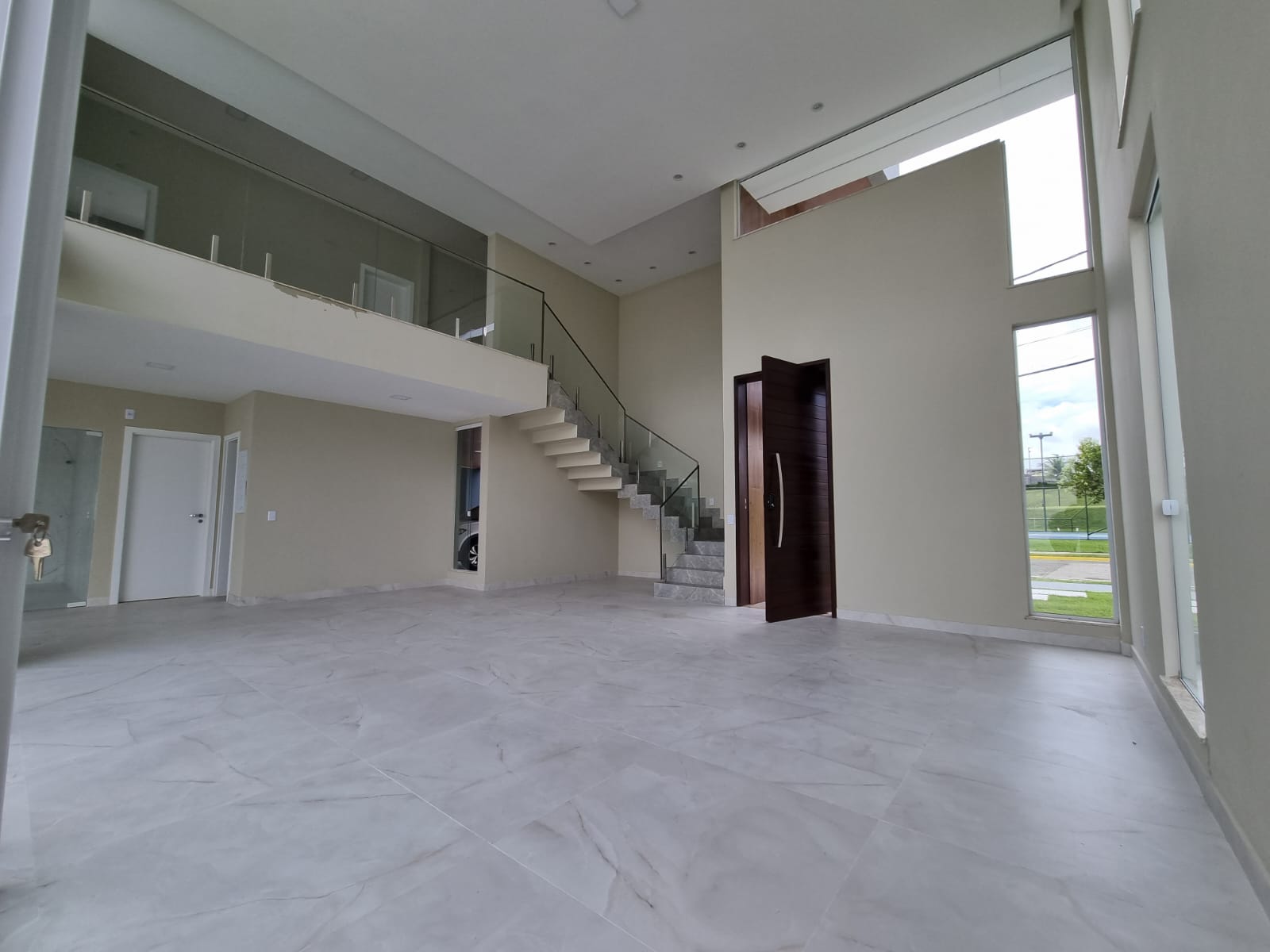 Casa de Condomínio à venda com 4 quartos, 300m² - Foto 4