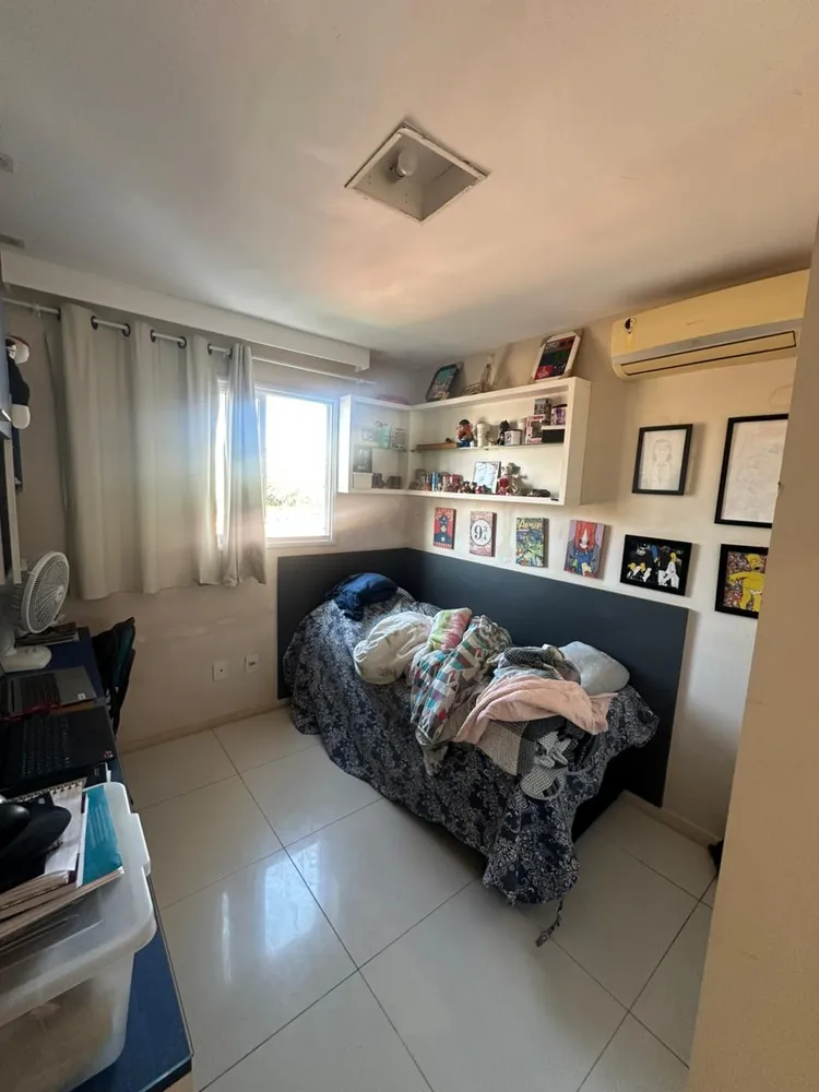 Apartamento, 3 quartos, 108 m² - Foto 13