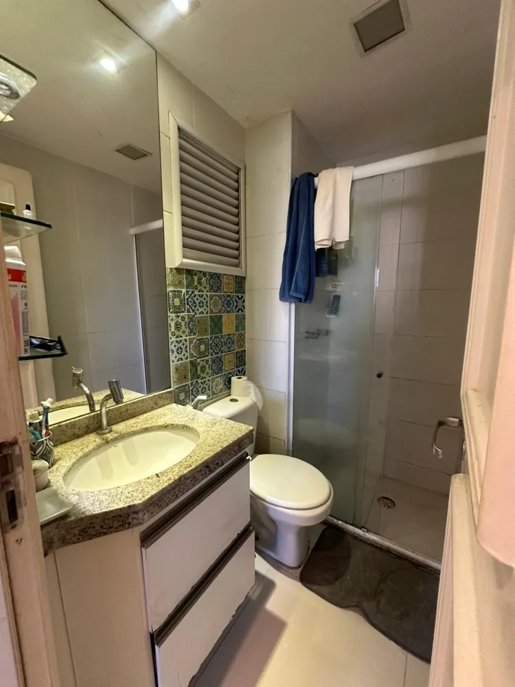 Apartamento, 3 quartos, 108 m² - Foto 18