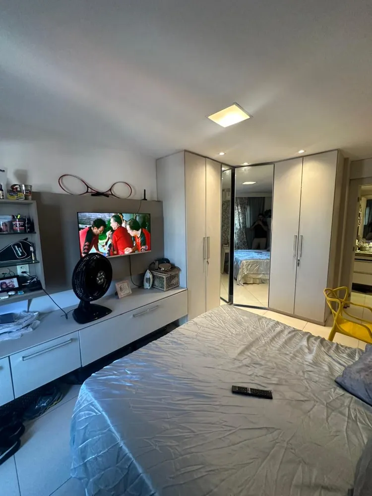 Apartamento, 3 quartos, 108 m² - Foto 16