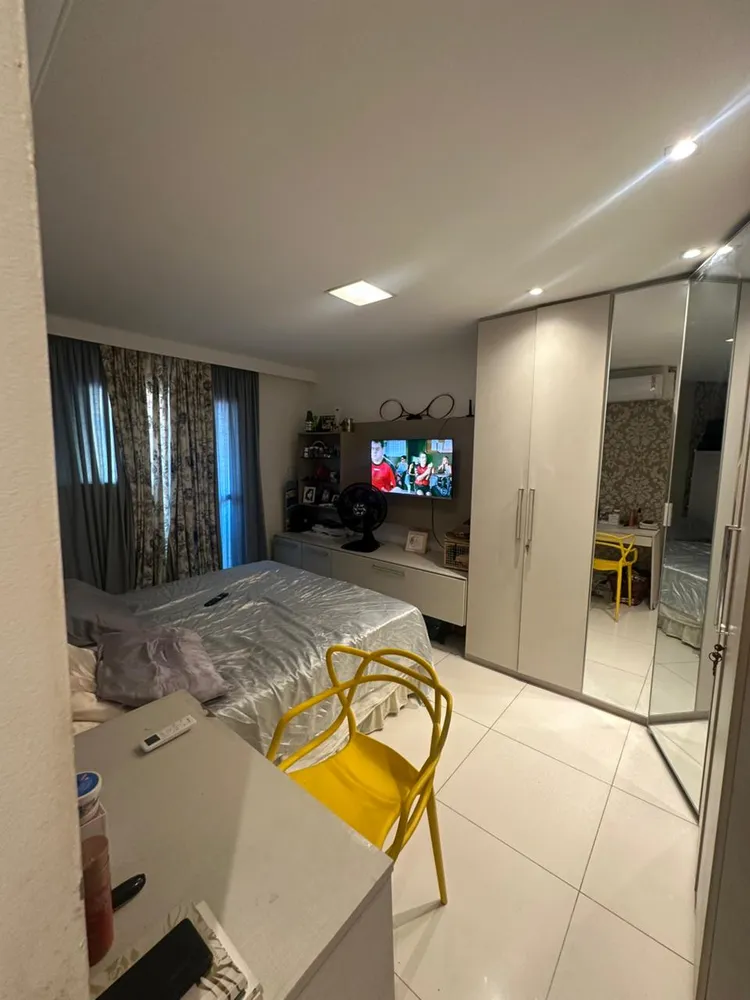 Apartamento, 3 quartos, 108 m² - Foto 15