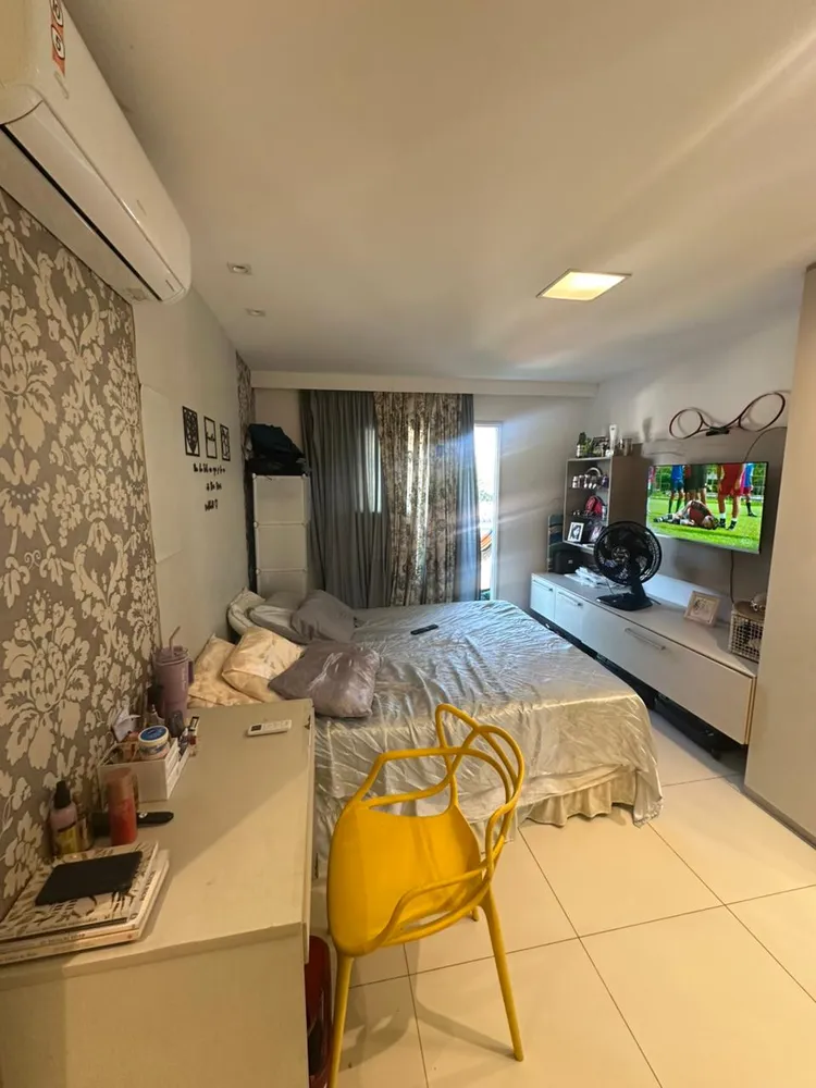 Apartamento, 3 quartos, 108 m² - Foto 14