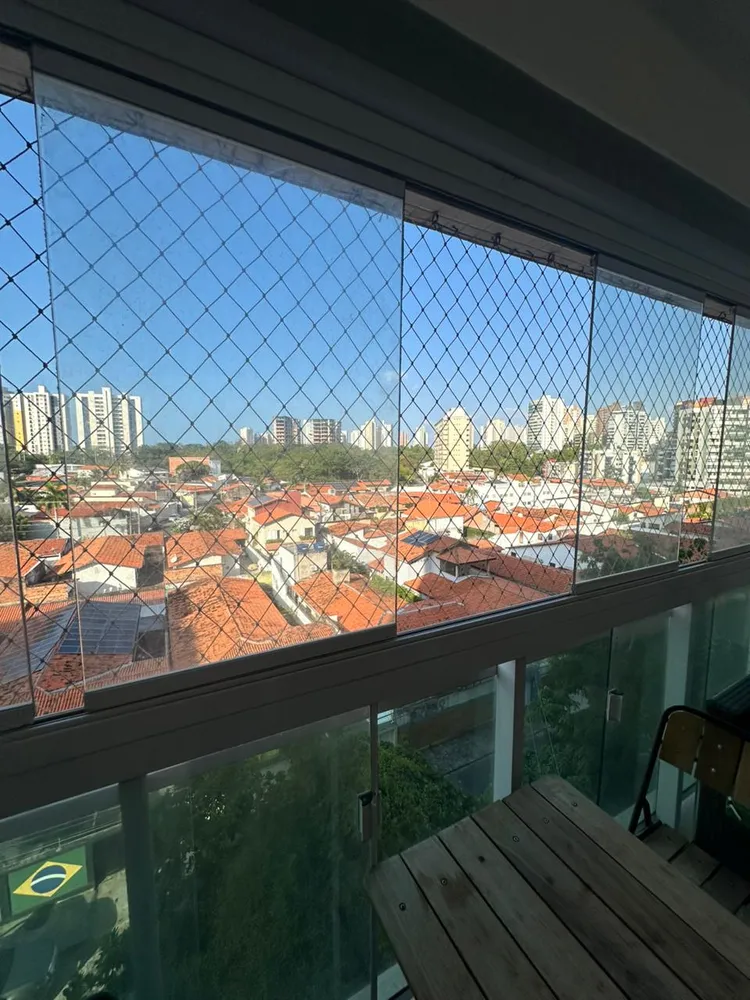 Apartamento, 3 quartos, 108 m² - Foto 22