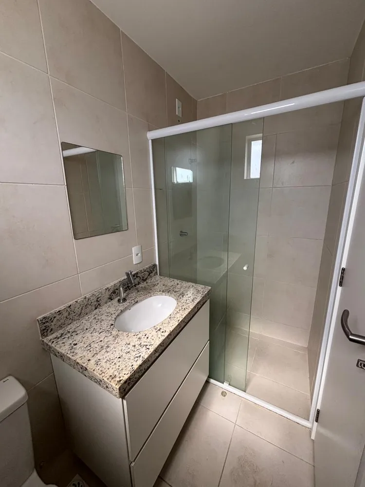 Apartamento, 1 quarto, 35 m² - Foto 8