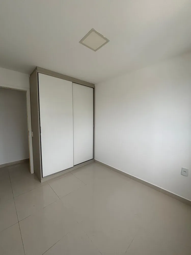 Apartamento, 1 quarto, 35 m² - Foto 10